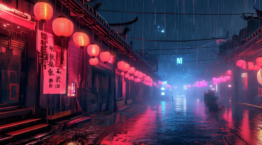 宠物连连消兑换码横幅图片3